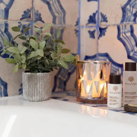 Colosseo Apartment- Heart Of Rione Monti * Ρώμη
